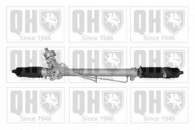 QUINTON HAZELL qsrp1091 -  Рулевой механизм